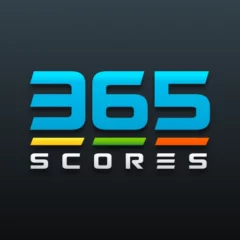 تحميل تطبيق 365Scores مهكر APK بدون إعلانات أخر إصدار 2024 مجاناً