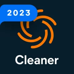 تحميل تطبيق Avast Cleanup مهكر APK أخر إصدار 2024 مجاناً