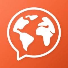 تحميل تطبيق Mondly Languages مهكر APK أخر إصدار 2024 مجاناً