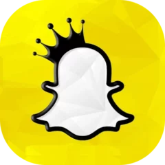 تحميل تطبيق سناب شات بلس SnapChat Plus مهكر APK أخر إصدار 2024 مجاناُ