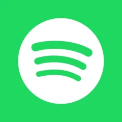 تحميل تطبيق سبوتيفاي Spotify Lite مهكر APK أخر إصدار 2024 مجاناً