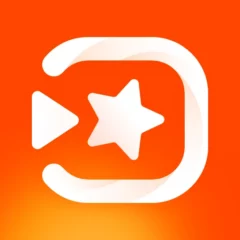 تحميل تطبيق VivaVideo مهكر APK أخر إصدار 2024 برابط مباشر مجاناً