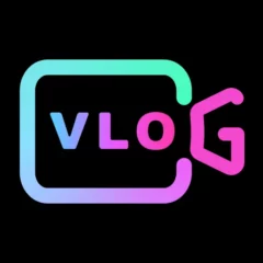 تحميل تطبيق VlogU Premium مهكر APK أخر إصدار 2024 مجاناً