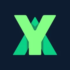 تحميل تطبيق XY VPN مهكر APK  أخر إصدار 2024 مجاناً