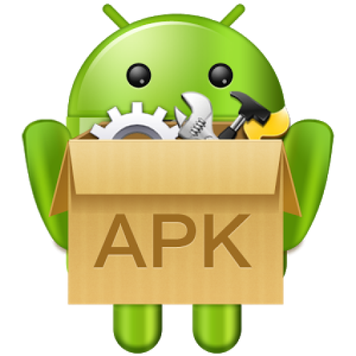 Apk-M