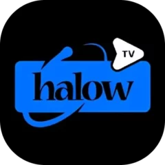 تنزيل تطبيق هلو تي في Halow TV مهكر APK أخر إصدار 2024 للأندرويد مجاناً