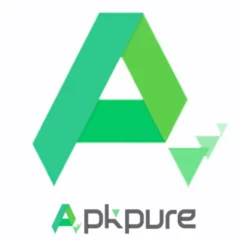 تنزيل تطبيق متجر ابك بيور APKPure مهكر APK أخر إصدار 2024 للأندرويد مجاناً