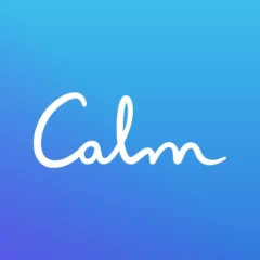 تنزيل تطبيق Calm مهكر APK أخر إصدار 2024 مجاناً