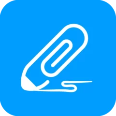 تحميل تطبيق DrawNote مهكر APK أخر إصدار 2024 مجاناً