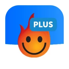 تحميل تطبيق Hola VPN PLUS مهكر APK أخر إصدار 2024 مجاناً