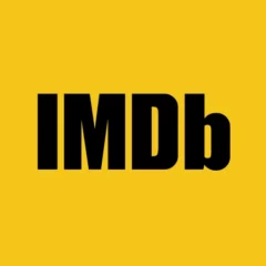 تحميل تطبيق IMDb مهكر APK أخر إصدار 2024 مجاناً