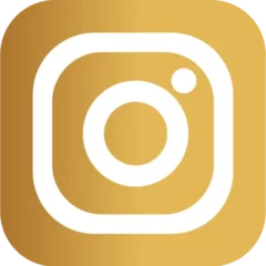 تحميل تطبيق انستا الذهبي Insta Gold مهكر APK أخر إصدار 2024 مجاناً