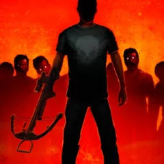 تحميل لعبة Into the Dead مهكرة APK أخر إصدار 2024 مجاناً