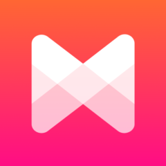 تحميل برنامج Musixmatch Premium مهكر APK أخر إصدار 2024 مجاناً