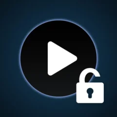 تحميل برنامج Poweramp مهكر APK أخر إصدار 2024 للأندرويد مجاناً