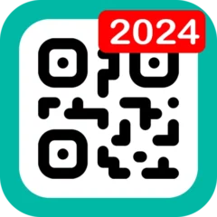 تحميل تطبيق قارئ الباركود QR Code Reader مهكر APK أخر إصدار 2024 للأندرويد مجاناً