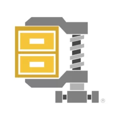 تحميل برنامج WinZip مهكر لفك الضغط APK أخر إصدار 2024 للأندرويد مجاناً