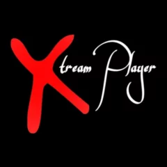 تحميل تطبيق اكستريم اي بي تي في Xtream IPTV Player مهكر 2024 للأندرويد APK مجاناً