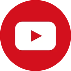 تنزيل برنامج يوتيوب سريع وخفيف Youtube Lite مهكر APK أخر إصدار 2024 مجاناً