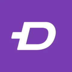 تحميل تطبيق ZEDGE مهكر APK أخر إصدار 2024 مجاناً