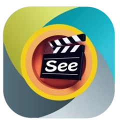 تحميل تطبيق سي دراما See Drama VIP مهكر APK أخر إصدار 2024 للأندرويد مجاناً