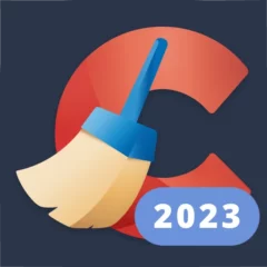 تحميل تطبيق سي كلينر برو CCleaner مهكر أخر إصدار 2024 للأندرويد مجاناً