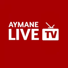 تحميل تطبيق ايمن Ayman TV APK مهكر  APK أخر إصدار 2024 للأندرويد مجاناً