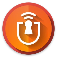 تنزيل برنامج AnonyTun مهكر APK أخر إصدار 2024 للأندرويد مجاناً