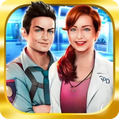 تنزيل لعبة Criminal Case مهكرة  APK أخر إصدار 2024 للأندرويد مجاناً