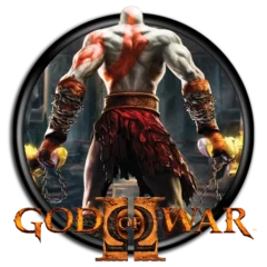 تحميل لعبة God of War 2 للاندرويد ppsspp APK أخر إصدار 2024 مجاناً