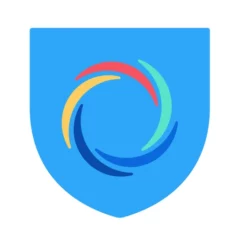 تحميل تطبيق هوت سبوت شيلد Hotspot Shield VPN مهكر APK أخر إصدار 2024 للأندرويد مجاناً