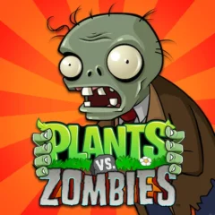 تحميل لعبة Plants vs Zombies مهكرة APK أخر إصدار 2024 مجاناً