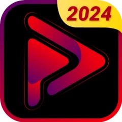 تحميل برنامج بوب تيوب PopTube مهكر بدون إعلانات APK أخر إصدار 2024 للأندرويد مجاناً