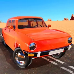 تحميل لعبة Road Trip Game مهكرة APK أخر إصدار 2024 مجاناً