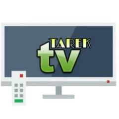 تحميل تطبيق طارق تيفي لايف TAREK TV Live مهكر Apk للاندرويد اخر اصدار 2024 مجاناً