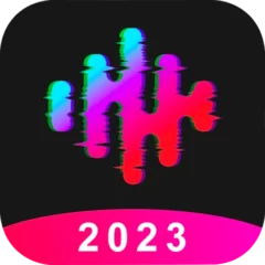 تحميل برنامج Tempo Pro مهكر APK أخر إصدار 2024 مجاناً