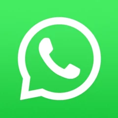 تنزيل تطبيق الواتس اب الاخضر الاصلي WhatsApp APK أخر إصدار 2024 للأندرويد مجاناً