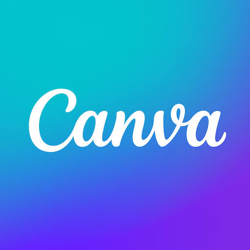 تحميل برنامج كانفا برو Canva Pro مهكر APK أخر إصدار 2024 مجاناً