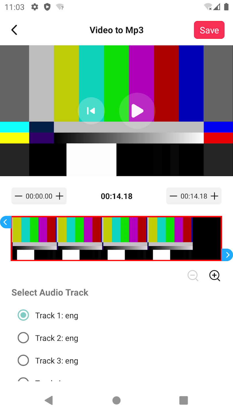 عرض الصورة 6 بالحجم الكامل