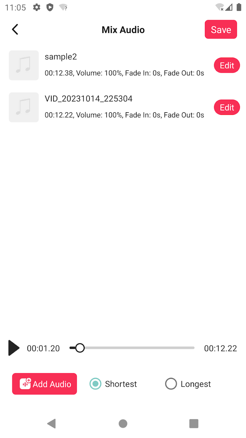 عرض الصورة 5 بالحجم الكامل