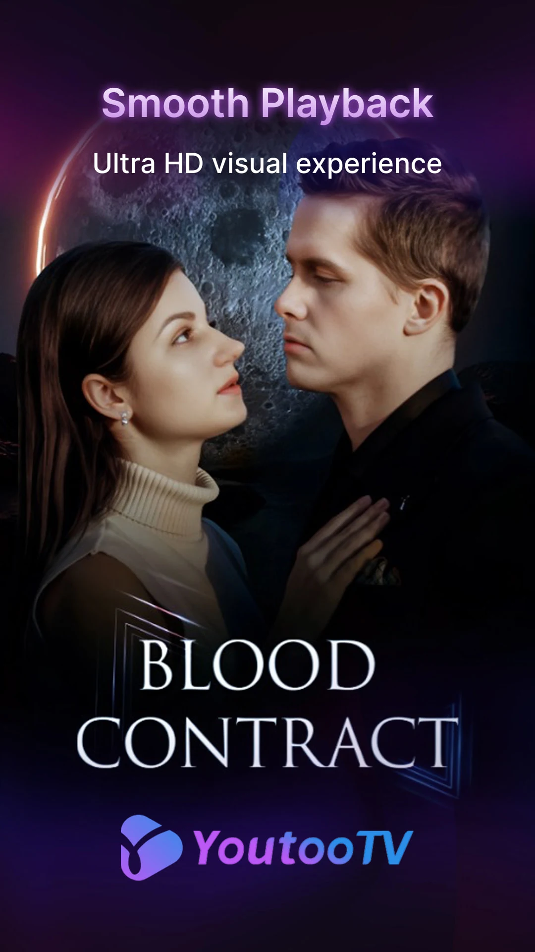 عرض الصورة 5 بالحجم الكامل