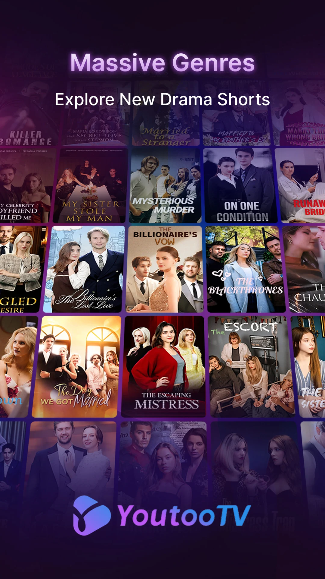 عرض الصورة 4 بالحجم الكامل