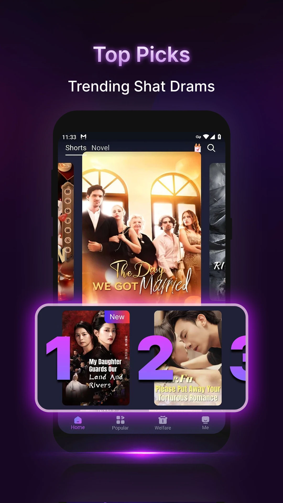 عرض الصورة 3 بالحجم الكامل