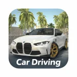 تحميل لعبة Car Driving 2026 مهكرة 2026 كان بالنسبالي عقدة…