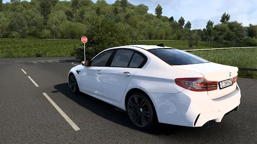 عرض الصورة 5 بالحجم الكامل