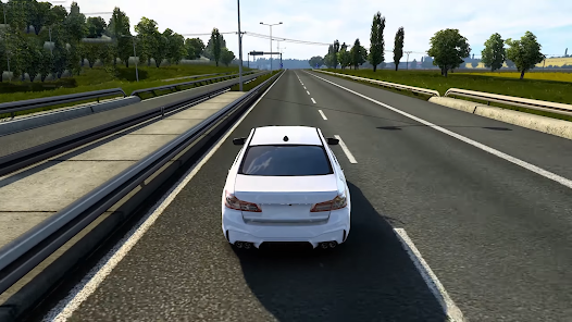 عرض الصورة 4 بالحجم الكامل