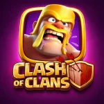 تحميل Clash of Clans مهكرة 2026 MOD APK free download…