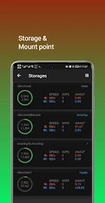 عرض الصورة 4 بالحجم الكامل