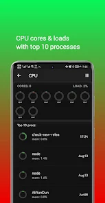 عرض الصورة 2 بالحجم الكامل