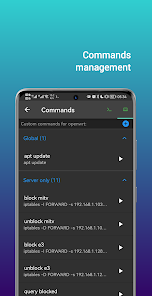 عرض الصورة 6 بالحجم الكامل